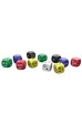Star Wars: Imperial Assault: Dice Pack Star Wars: Imperial Assault: Dice Pack